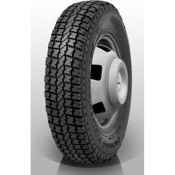 Барнаул Forward Professional 156 185/75 R16 104/102Q