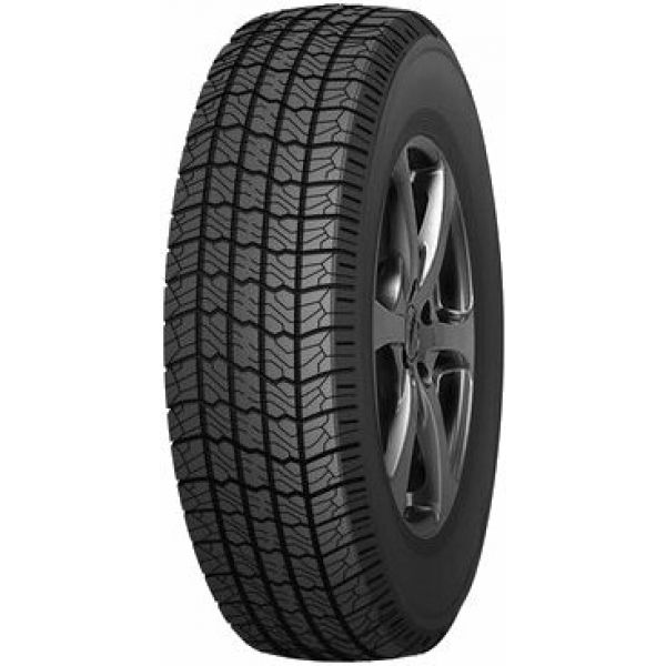 Барнаул Forward Professional 170 185/75 R16 104/102Q