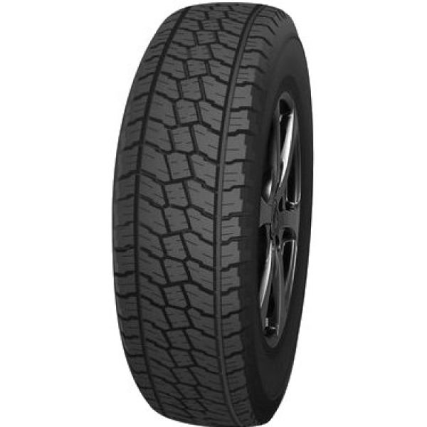 Барнаул Forward Professional 218 225/75 R16 121/120N