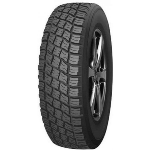 Барнаул Forward Professional 219 225/75 R16 104R