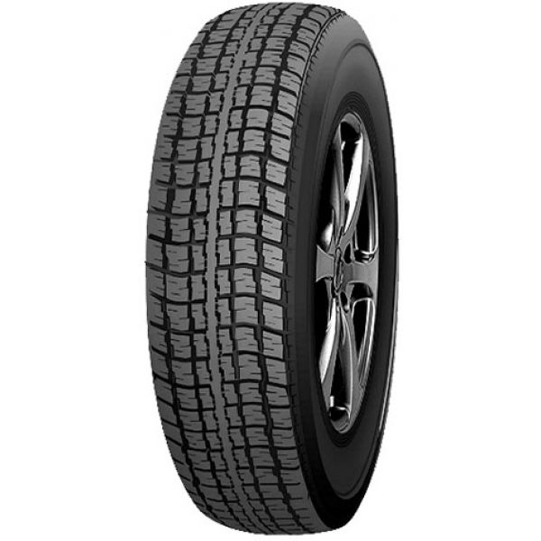 Барнаул Forward Professional 301 185/75 R16 102/104R