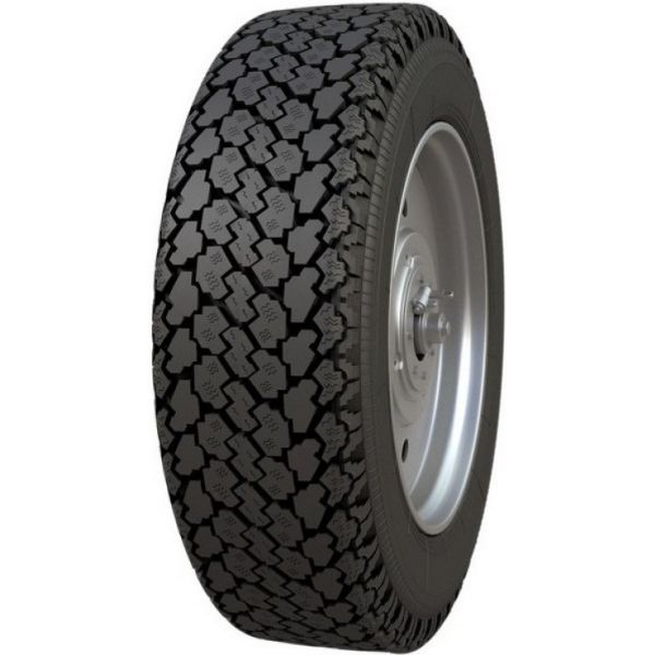 Барнаул FORWARD Professional 462 175/0 R16 96/98N