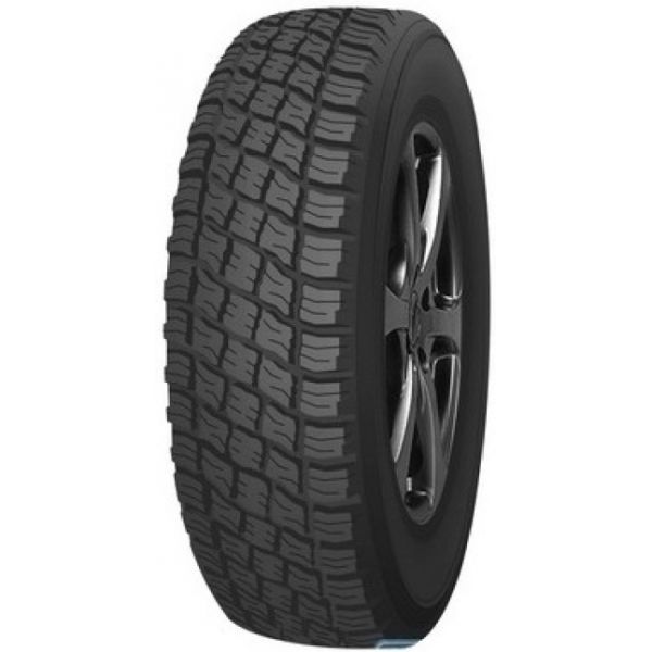 Барнаул Forward Professional 600 185/75 R16 102/104Q