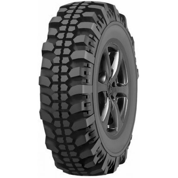 Барнаул Forward Safari 500 12.5/0 R15