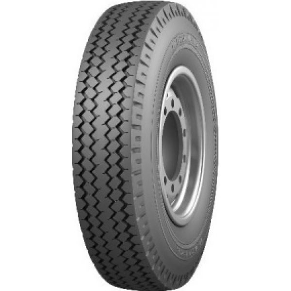 Барнаул И-111А 11/0 R20 150/146K