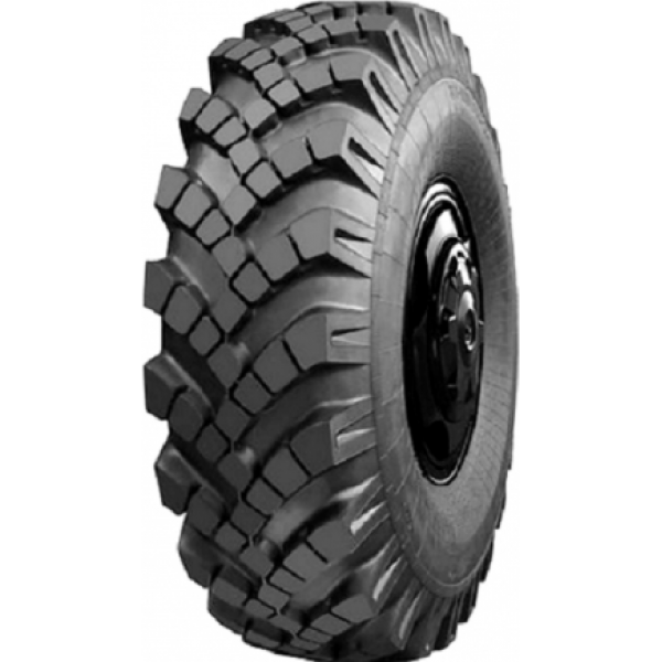 Барнаул ОИ-25 14/0 R20 147G