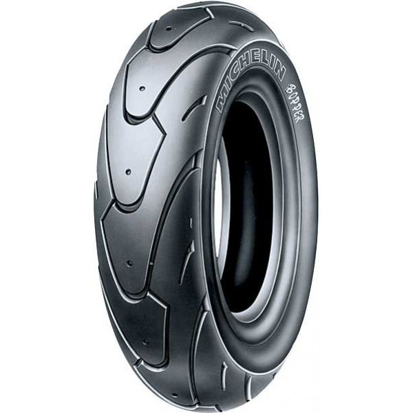 Michelin Bopper 120/70 R12 51L