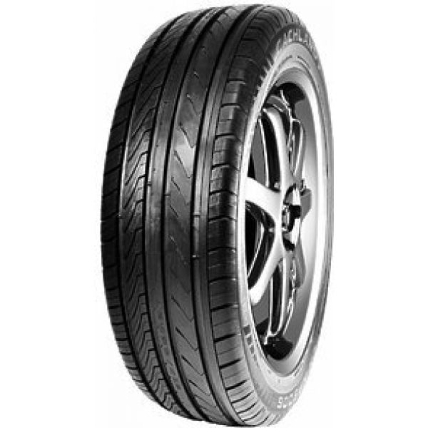 Cachland CH-HP8006 255/55 R19 111V XL