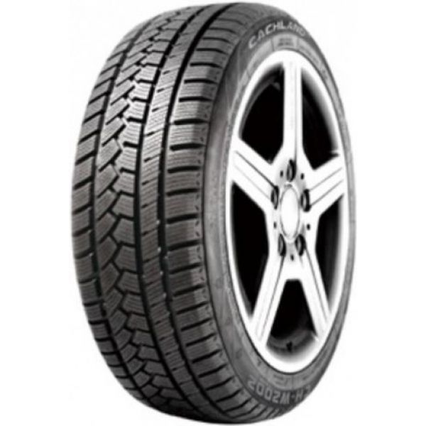 Cachland CH-W2002 215/60 R17 96H (нешип)