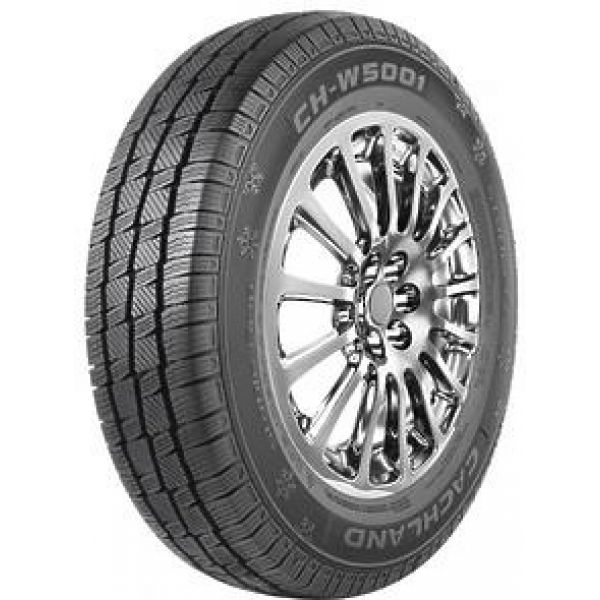 Cachland CH-W5001 215/65 R16 109/107R (нешип)