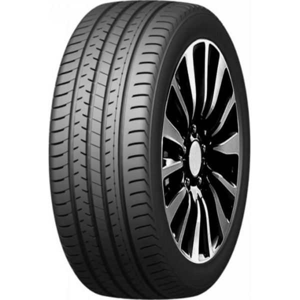 Crossleader DSU02 265/40 R21 105Y