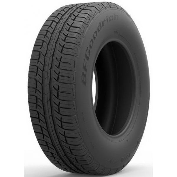 BFGoodrich Advantage SUV 215/70 R16 100H