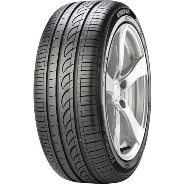 Formula Energy 225/50 R17 98Y XL