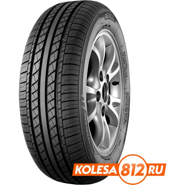 GT Radial Champiro VP1 165/65 R13 77T