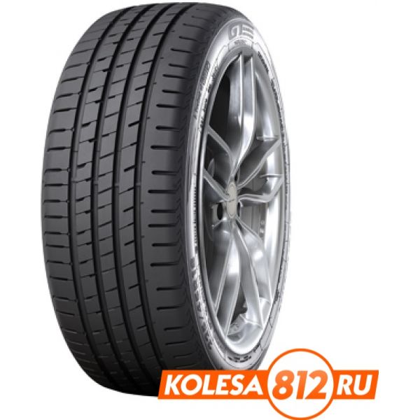 GT Radial SportActive 225/45 R18 95W