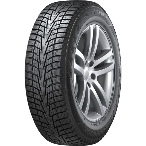 Hankook DynaPro i*cept X RW10 245/60 R18 105T (нешип)