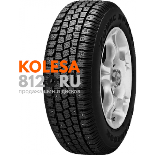 Шины Hankook Zovac HP W401