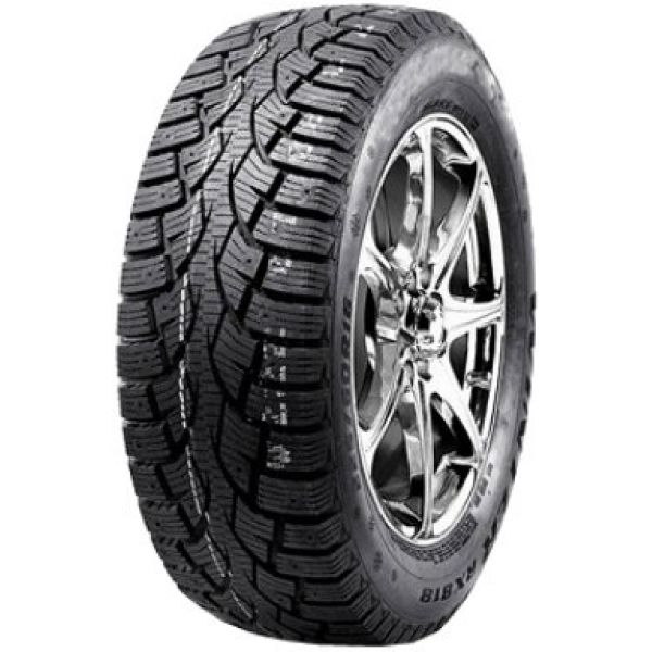 Joyroad Winter RX818 225/65 R17 102T (шип)