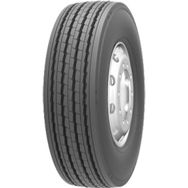 Кама NT-101 245/70 R17.5 143/141J