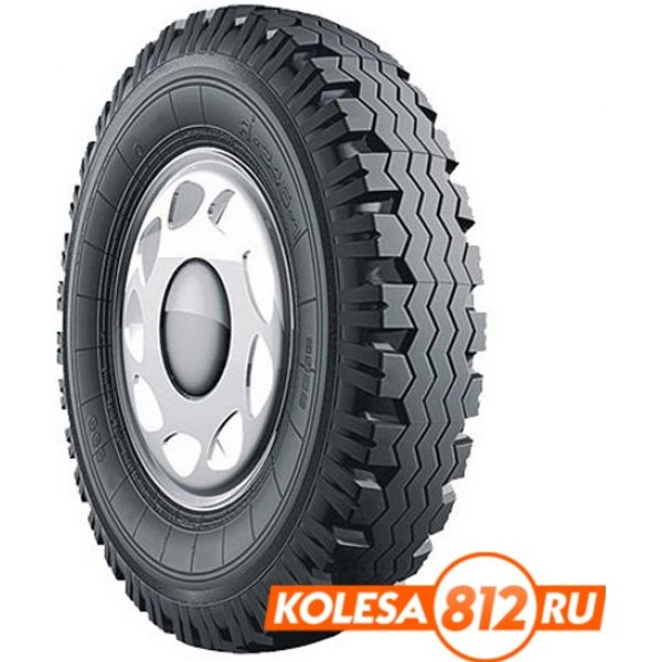 Кама Я-245-1 215/90 R15 99N