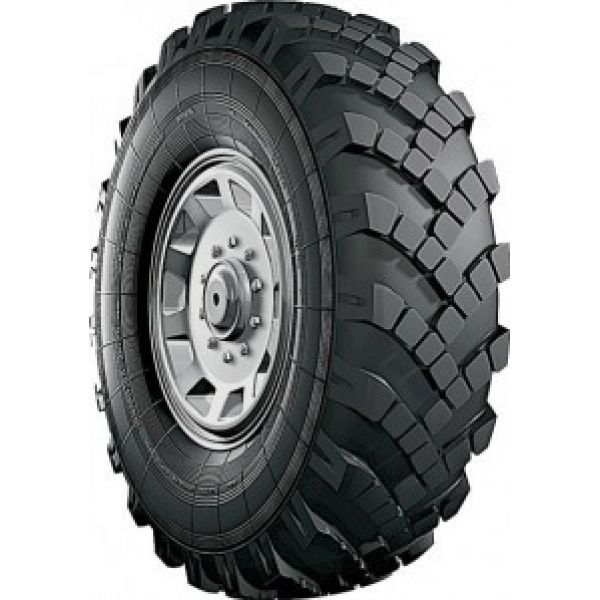 Кама ОИ-25 14/0 R20 146G