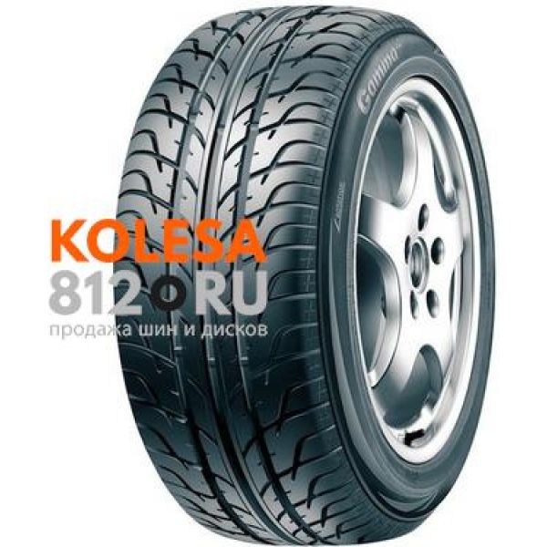 Kormoran Gamma b4 205/55 R16 94V