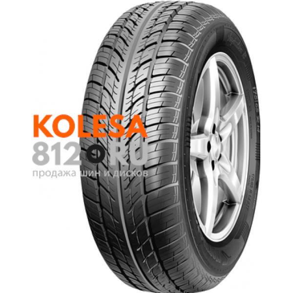 Kormoran Impulser b2 175/70 R14 88T