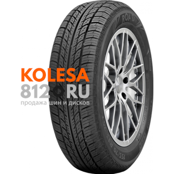 Kormoran Road 145/70 R13 71T