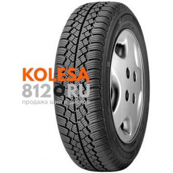 Kormoran Snowpro 185/60 R14 82T (нешип)