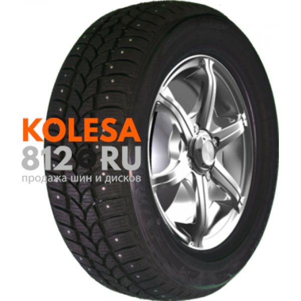 Kormoran Stud 175/65 R14 82T (шип)