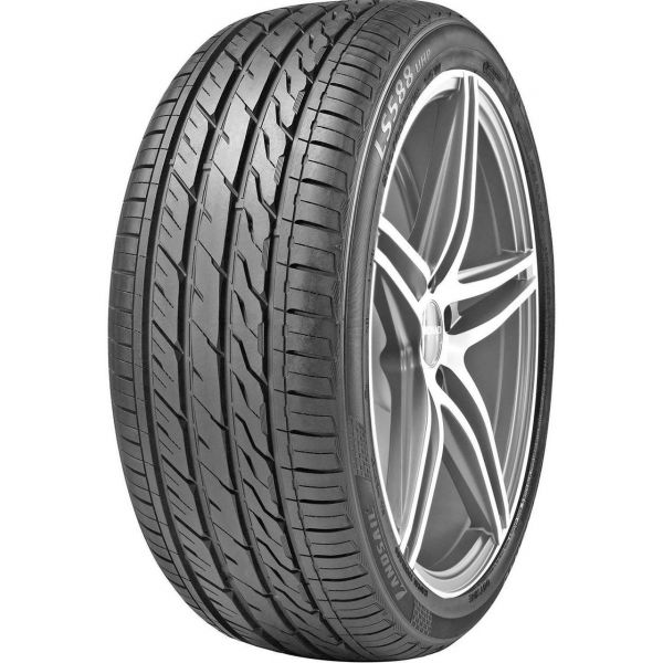 LandSail LS588 255/40 R17 94W