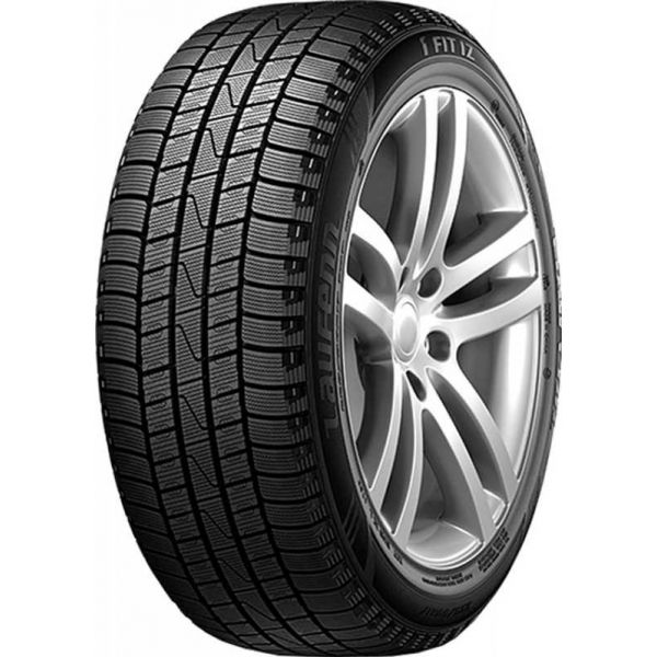 Laufenn I FIT IZ LW51 185/60 R14 82T (нешип)