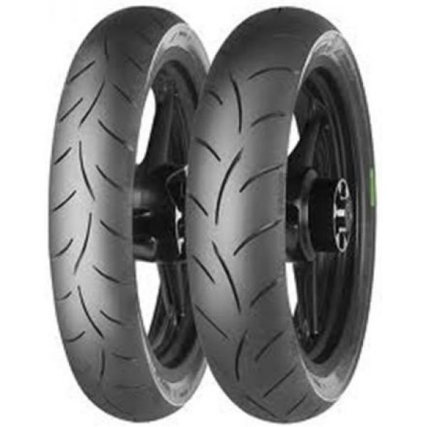 Mitas MC50 140/80 R17 69H