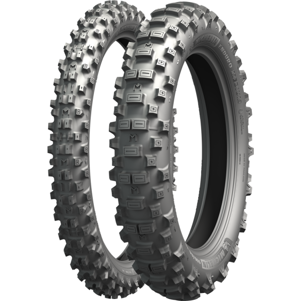 Michelin Enduro Medium 90/90 R21 54R