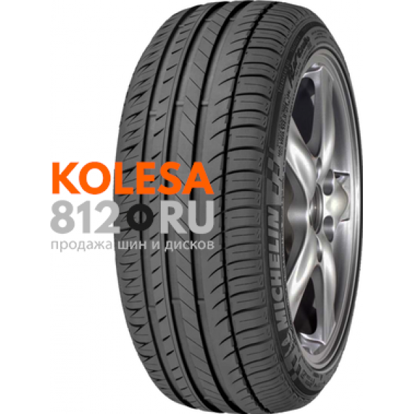 Michelin Pilot Exalto PE2 195/45 R15 78V