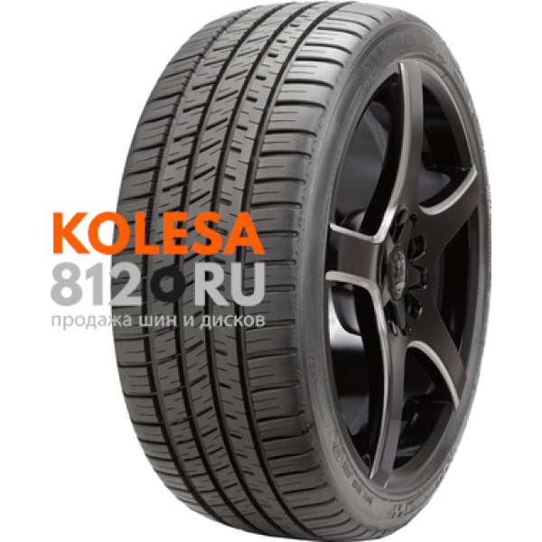 Michelin Pilot Sport A/S 3 315/35 R20 110V