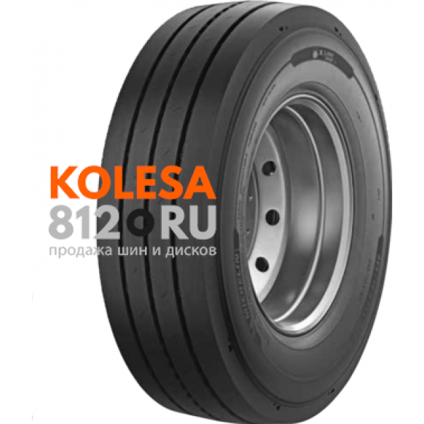 Michelin X Line Energy T 235/75 R17.5 143/141J