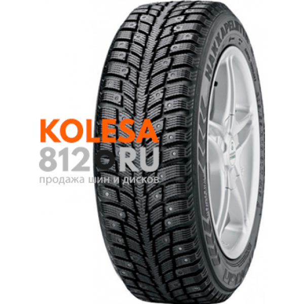 Шины Nokian Tyres Nordman +