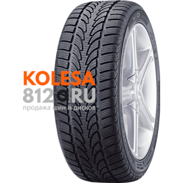 Шины Nokian Tyres WR