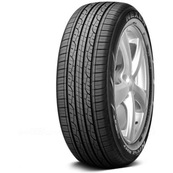 Nexen NPriz RH7 235/60 R18 103H