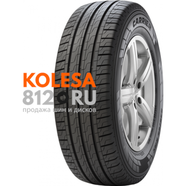 Pirelli Carrier 215/75 R16 113R