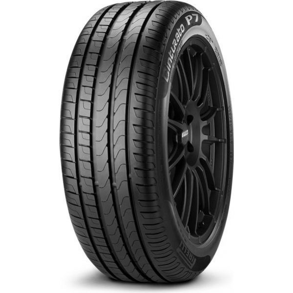 Шины Pirelli Cinturato AS+