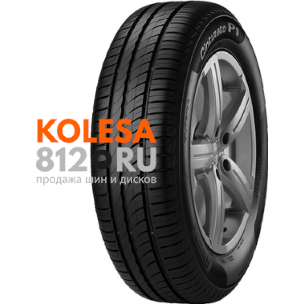 Pirelli Cinturato P1 205/55 R16 91V