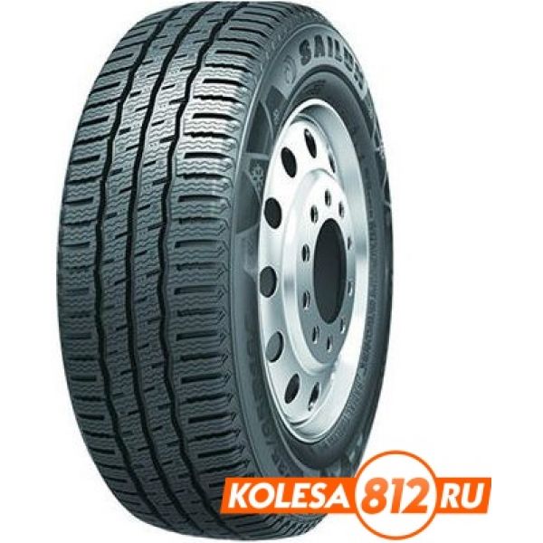 Sailun Endure WSL1 205/70 R15 106/104R (нешип)