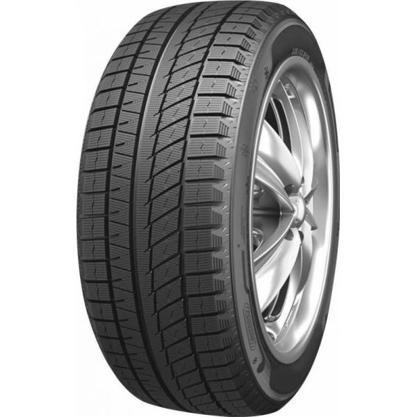 Sailun ICE BLAZER Arctic EVO 245/55 R19 103H (нешип)