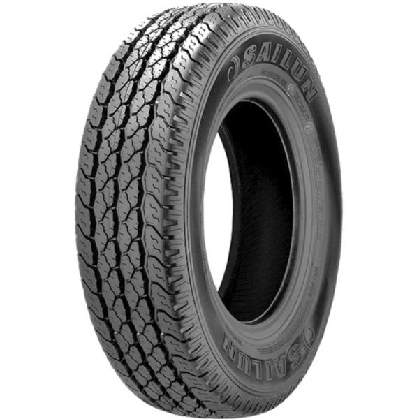 Sailun SL12 195/0 R15 106/104S