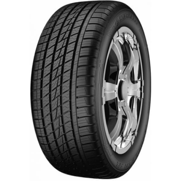 Starmaxx Incurro A/S ST430 225/60 R17 103H