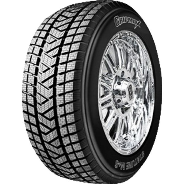 Gripmax Stature M/S 275/45 R20 110V (нешип)