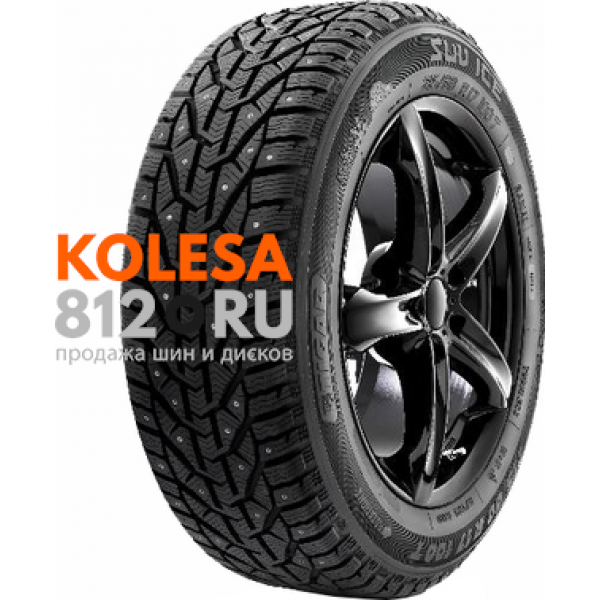 Tigar SUV Ice 225/60 R17 103T (нешип) XL