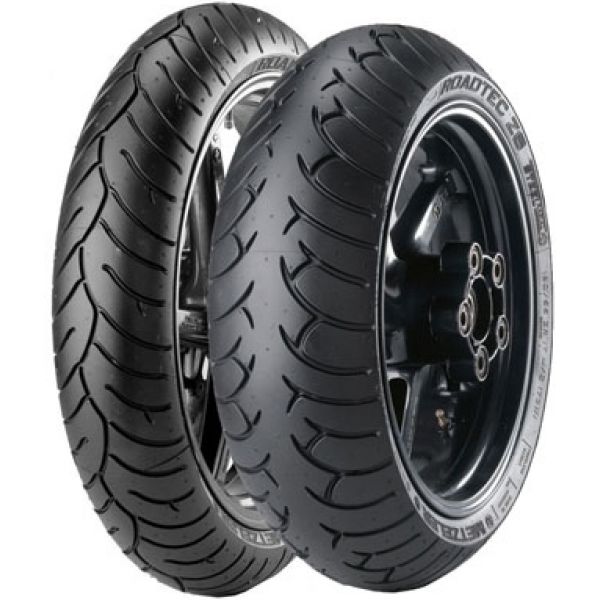 Metzeler Roadtec Z6 160/60 R17 69W